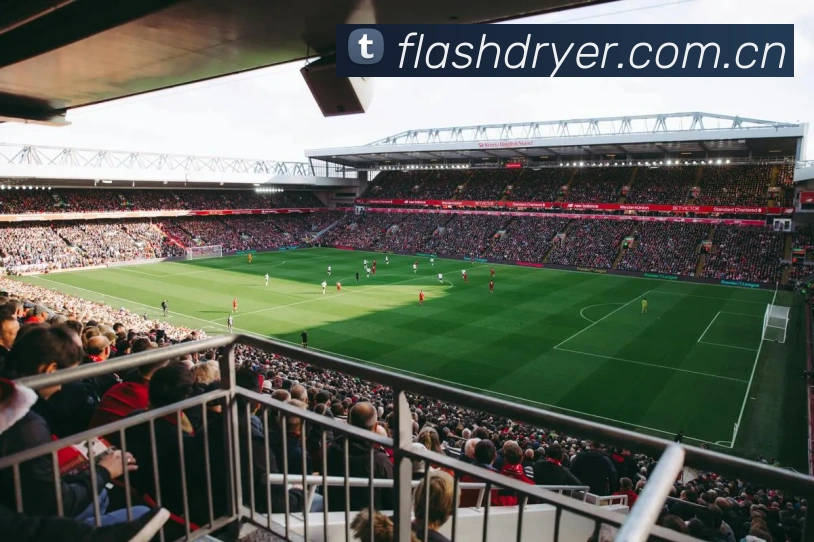 kiayun官网平台生态图