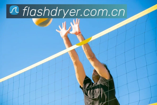 kiayun官网全站App